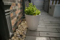 This is a brand new listing 2018 with new pool