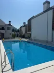 Villa 3917 Erciyes Hotels in Talas