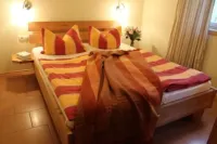 Vacation cottage Norway BERGEN