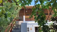 Casa Amancer - Amanda's Place - Pool and Sea Views