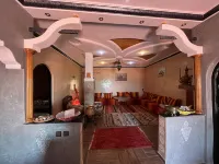 Dar Walid Cap Sim