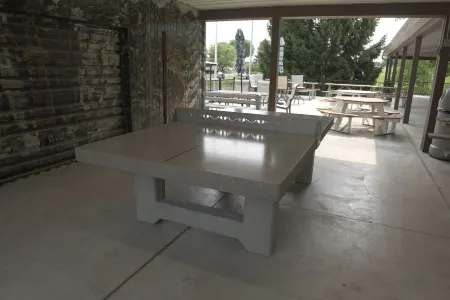 Paradise at Glacier Hill Lakes near Wapakoneta Отели в г. Оглейз