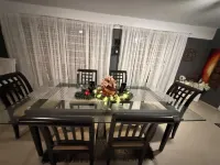 Exclusive and spacious house in Guaynabo