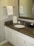1 Bedroom Vacation Villa Hotels in 
