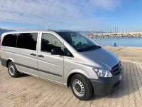 "Cozy Central Apartment, Near the Sea - Ideal for Holidays"