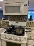 West Hartford Center Apartment
