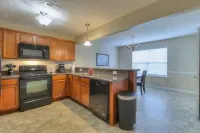 Glenmore-Quiet,  home near EVERYTHING! Hotel a La Vergne