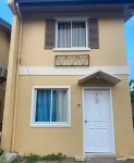 Guesthouse in Camella/2BR/4Pax Hotels near San Pedro Parish