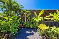 Nevaeh Holiday Home + Pool + Unlimited Internet - WiFi