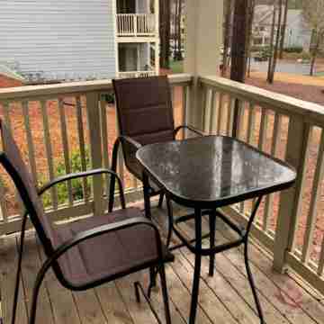 The palace - Rosewell! Others