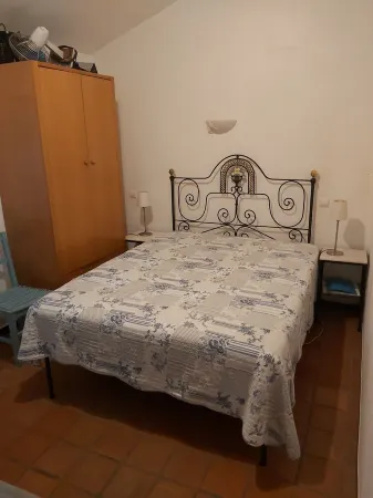 Villa in the Sado natural reserve near Comporta