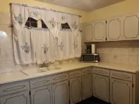 #3/3 Bedroom Shared Apartment