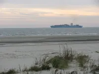 Sullivan's Island 5bd/4ba July 5th and 19th week open due