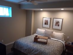 Spacious 2 Bedroom Private Apartment - Atlanta