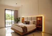 Casa Noral Hotel Hotels in Girardota