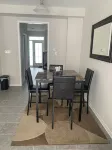 Spacious and modern townhome in Collingwood