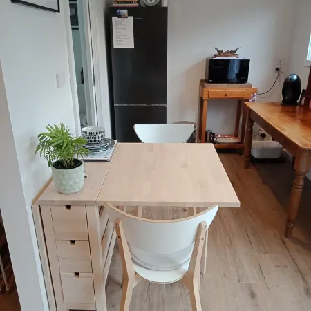 Studio Solaris - Cute & Cosy