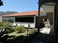Casa Campelos - relaxing holiday