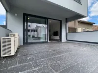 Palhotas Guest House - Apartamento Sé de Braga