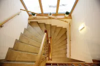 Haus Clarysse: Dream House to Relax After Exploring Nature, With Summer Card! Hotel a Schladming