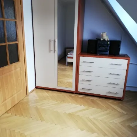 apartment/ flat - Zakopane