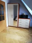 apartment/ flat - Zakopane
