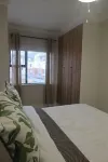 Contemporary stylish apartment at the Blyde Riverwalk Estate