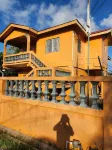 Sabal Community Hotels in 