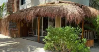 Spirit Holbox فنادق في Lazaro Cardenas Municipality