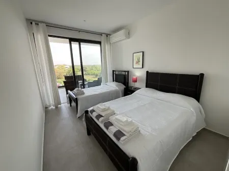 Beautiful Ocean Front Condo in Nuevo Vallarta 10 mins from Bucerias