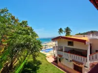 Casa las Mariposas Bungalow 3 Hotels in Compostela
