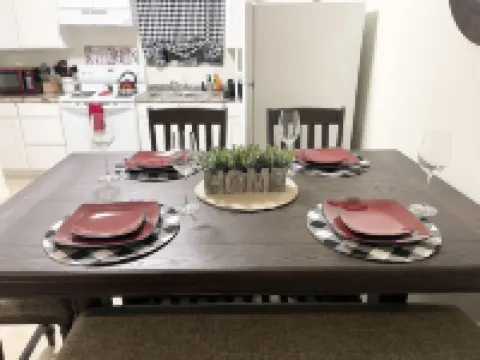 2bed Condo close to Kickapoo Casino