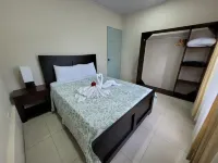 Villa Ensueño Hotels in 