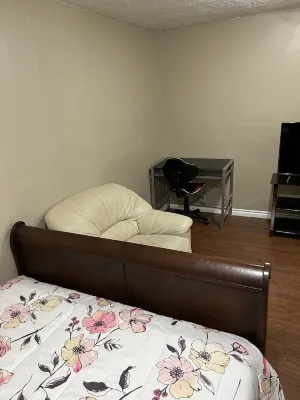 Home away from home family get away Hotels in der Nähe von Enniskillen Conservation Area