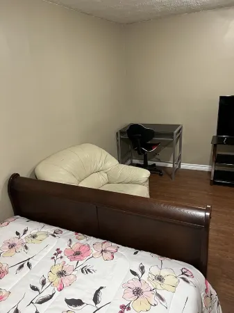 Home away from home family get away Отели рядом с достопримечательностью «Заповедник Эннискиллен»