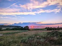 5-bedroom Waterfront Home In Brackley, Minutes To National Park Beaches - 4つ星