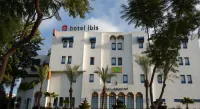 Ibis Meknes Các khách sạn ở Meknes