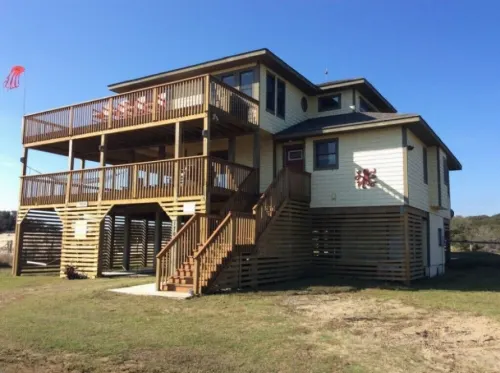 WHO IS READY FOR SUNSHINE AND SAND  PACK YOUR SENSE OF ADVENTURE & COME VISIT!
