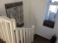 MODERN VILLA WITH POOL CLOSE TO THE BEACH