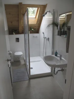 Guesthouse Bor Plitvice Lakes Photos