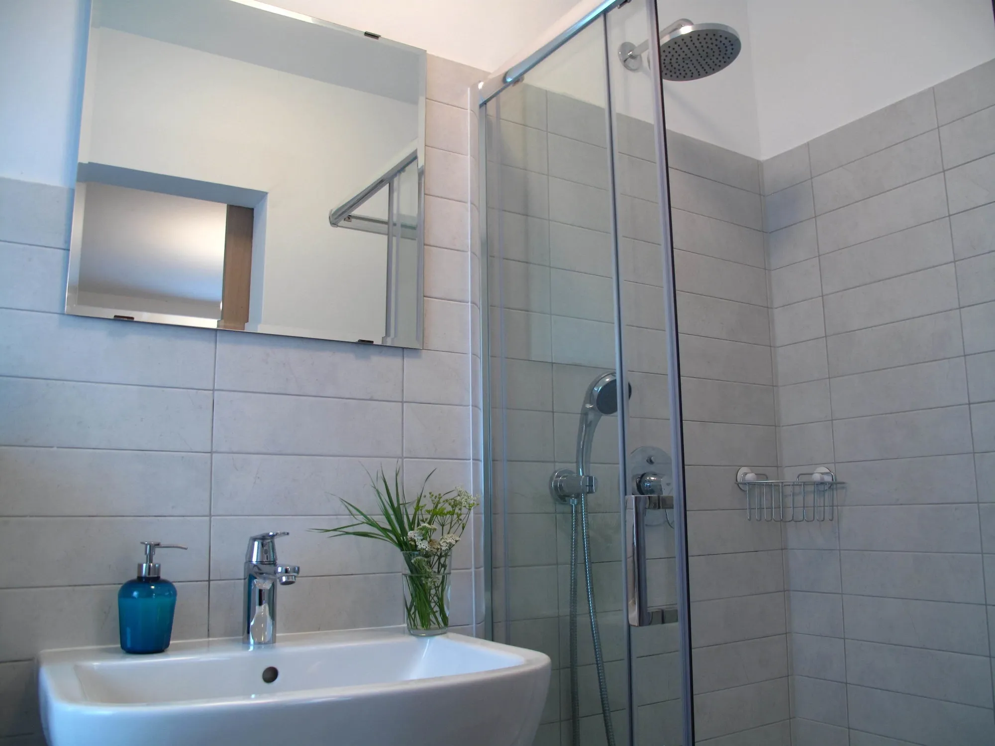 Guesthouse Bor Plitvice Lakes Zimmer Photos