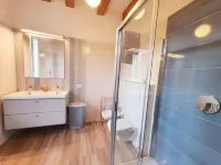 1 Bedroom Apartment in Pallanza Lidl附近的飯店
