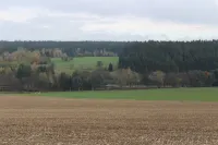 ZumEichhorn2 For hikers, nature lovers and families