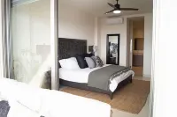 Fabulous Cabo condo with amazing view of lands end!