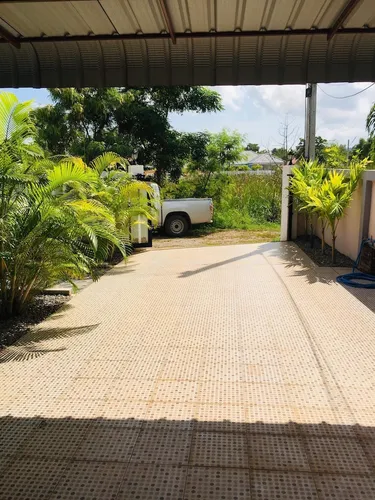 รูปภาพของThai-scout Home