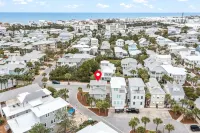 Great for large families/5 br house close to tram/walkable to Rosemary & Alys!