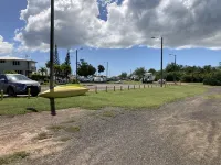 Villa taína Boqueron 2 bedroom condo Caguax 303 Hotels in Pedernales