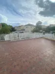 Charming 2-bedroom townhome with WiFi, AC in beautiful Montego Bay
