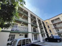 Cozy apartment, family-friendly and close to everything!!