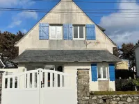 La Villa de Locéan Hotels in der Nähe von The wild coast